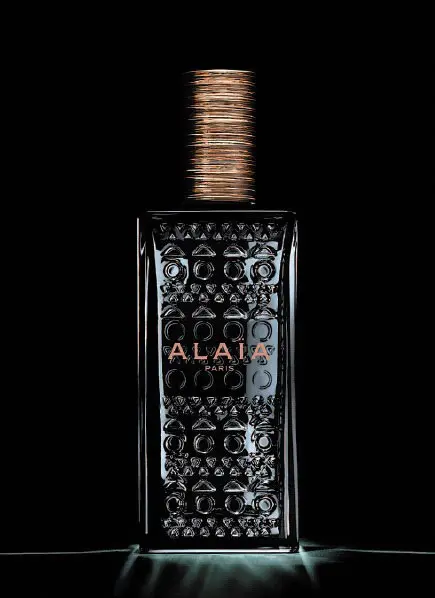 Alaïa Paris