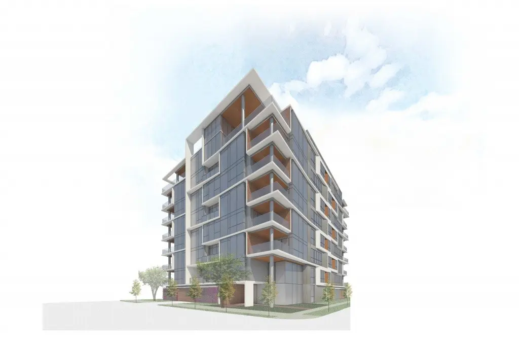 Longtime Houston Museum To Be Torn Down for Luxury Condos: Mini Tower Rising Post-Demolition