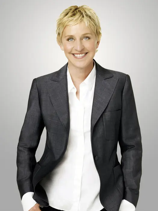 ellen-degeneres-show-ellen-degeneres-jpg