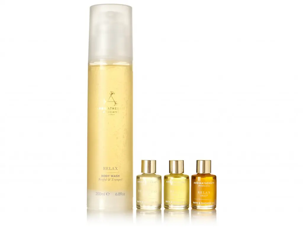 Photo courtesy of Net-a-Porter