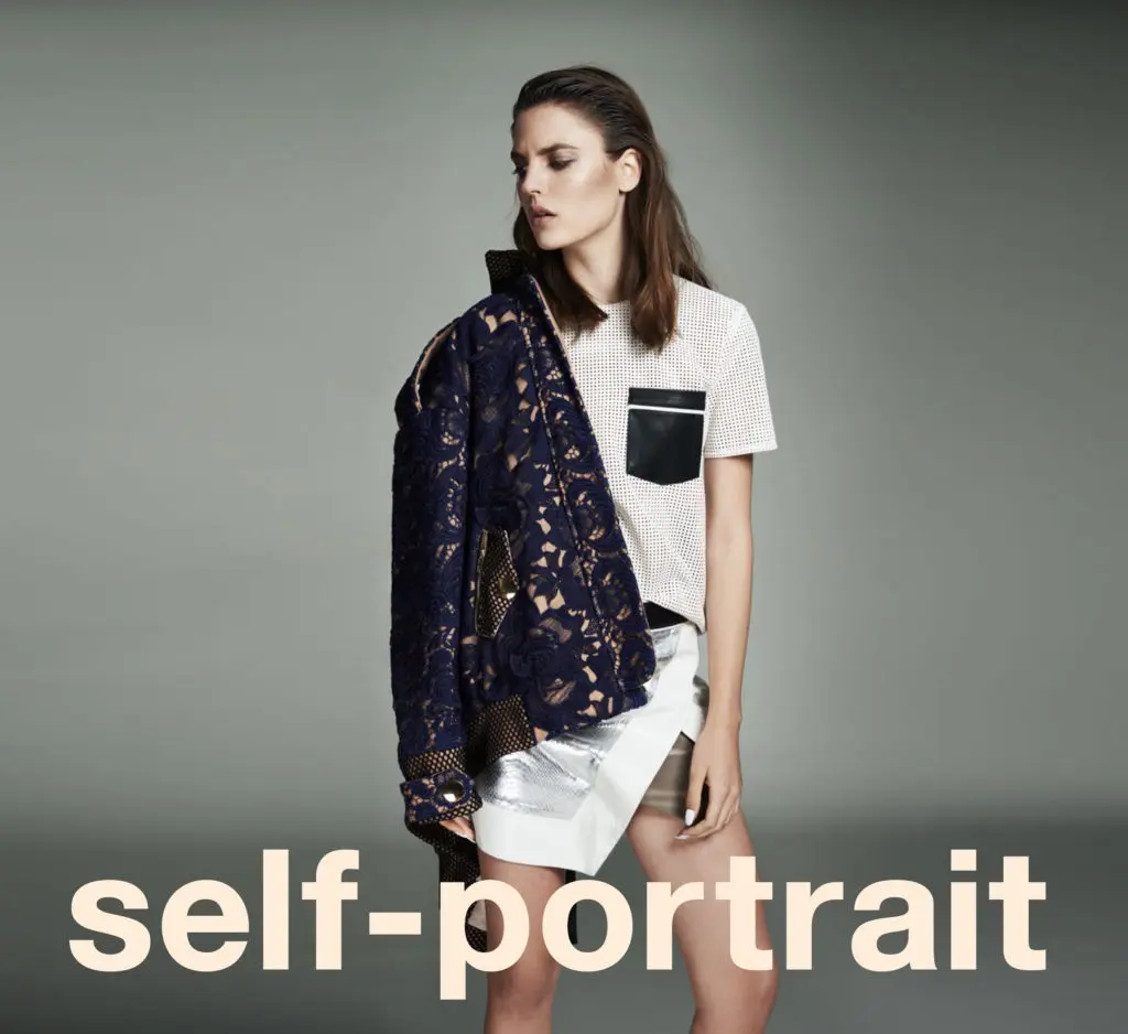 Han Chong is Finally Getting His Due: Fashion Bloggers & Celebs Love Underrated Designer