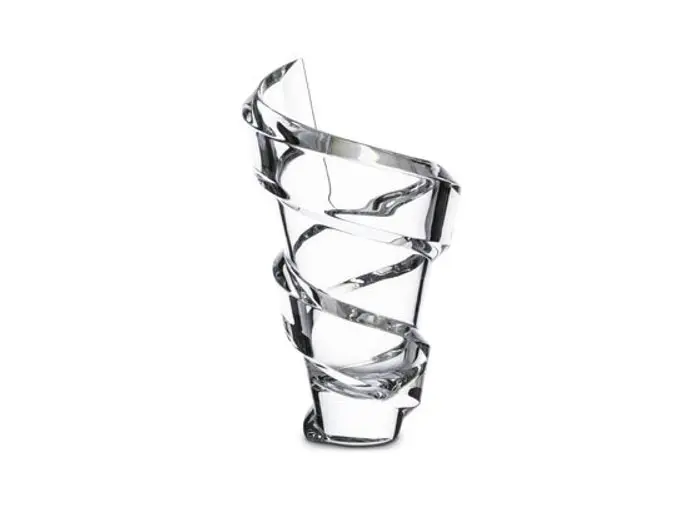 Photo courtesy of Baccarat