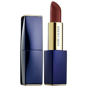 (Photo courtesy Sephora)