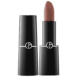 (Photo courtesy Sephora)