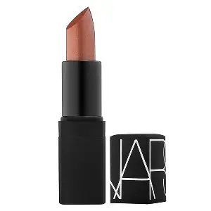 (Photo courtesy Sephora)