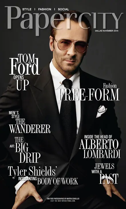 papercity-magazine