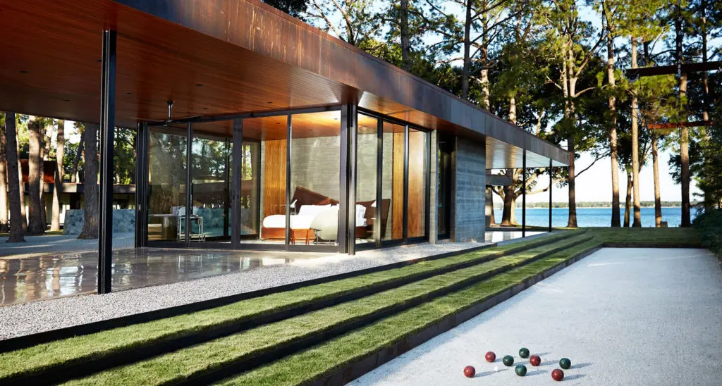 Bringing Down the House: The Winners of the PaperCity Dallas Design Awards with Dunhill Partners