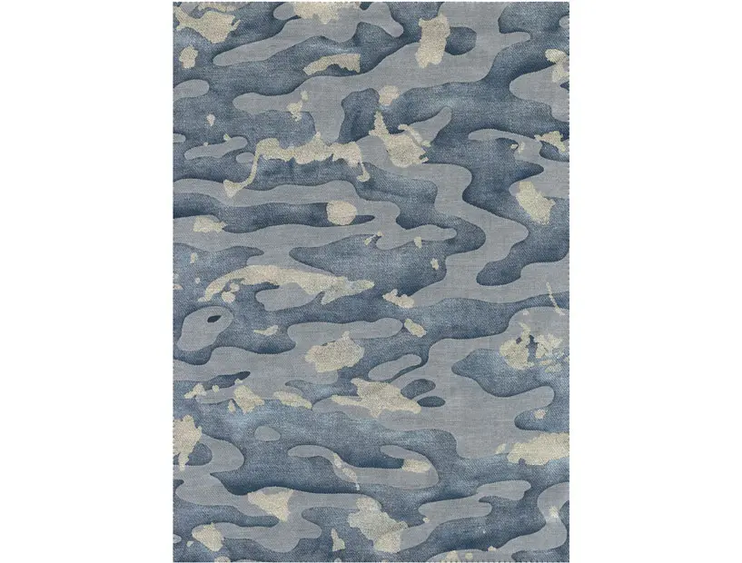 Fortuny fabric