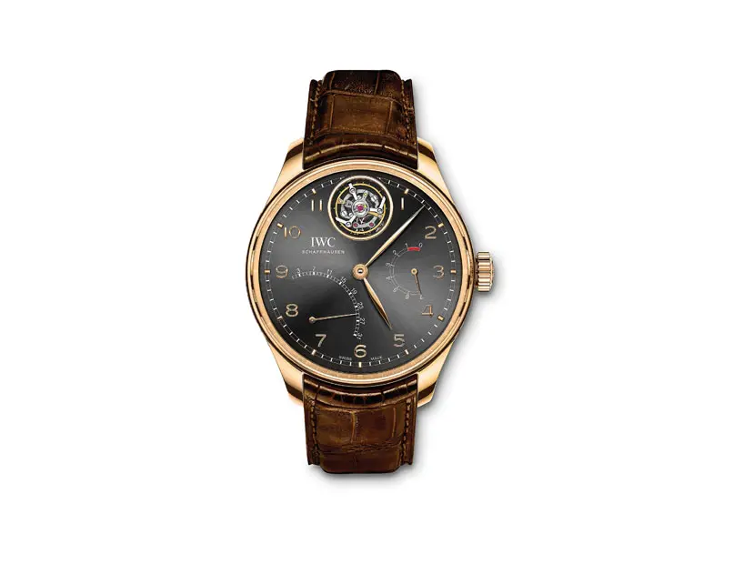 15 Must-Have Watches: And Why Timepieces Mean So Much to Men