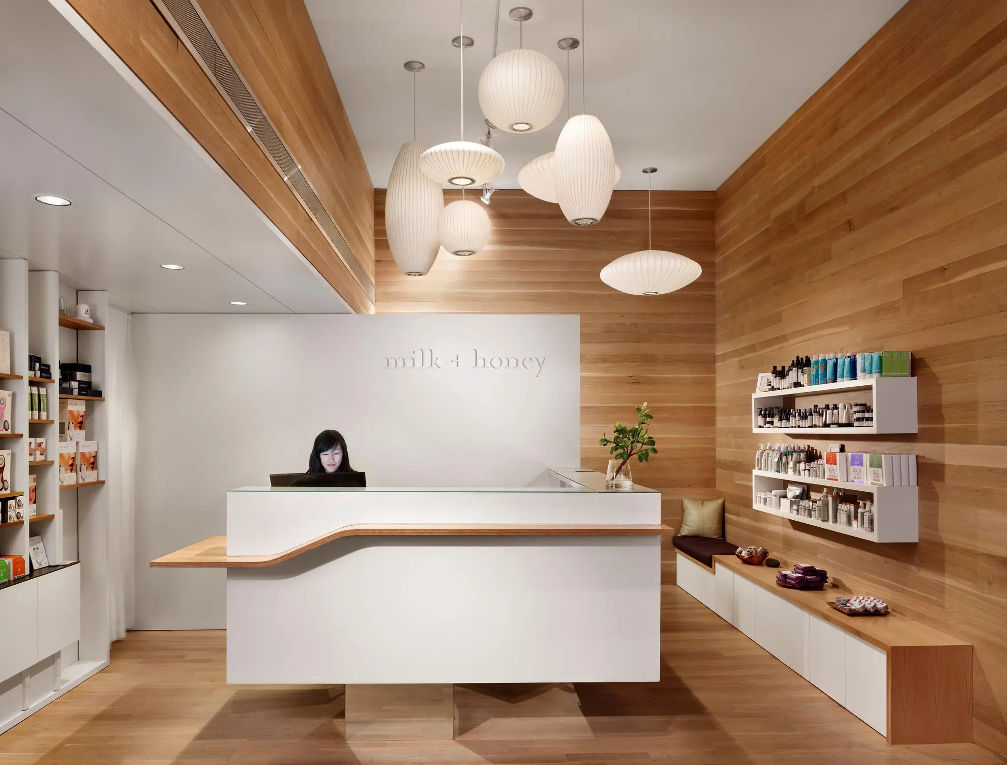 milk-and-honey-spa