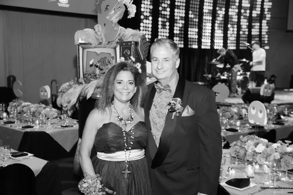 Children's Museum Houston Gala, 10.24.2015