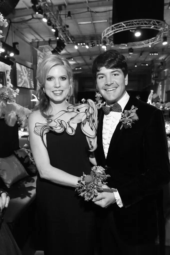 Children's Museum Houston Gala, 10.24.2015