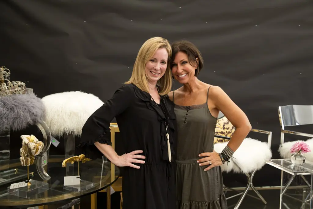 Round Top Antiques Week, 09.29.2015
