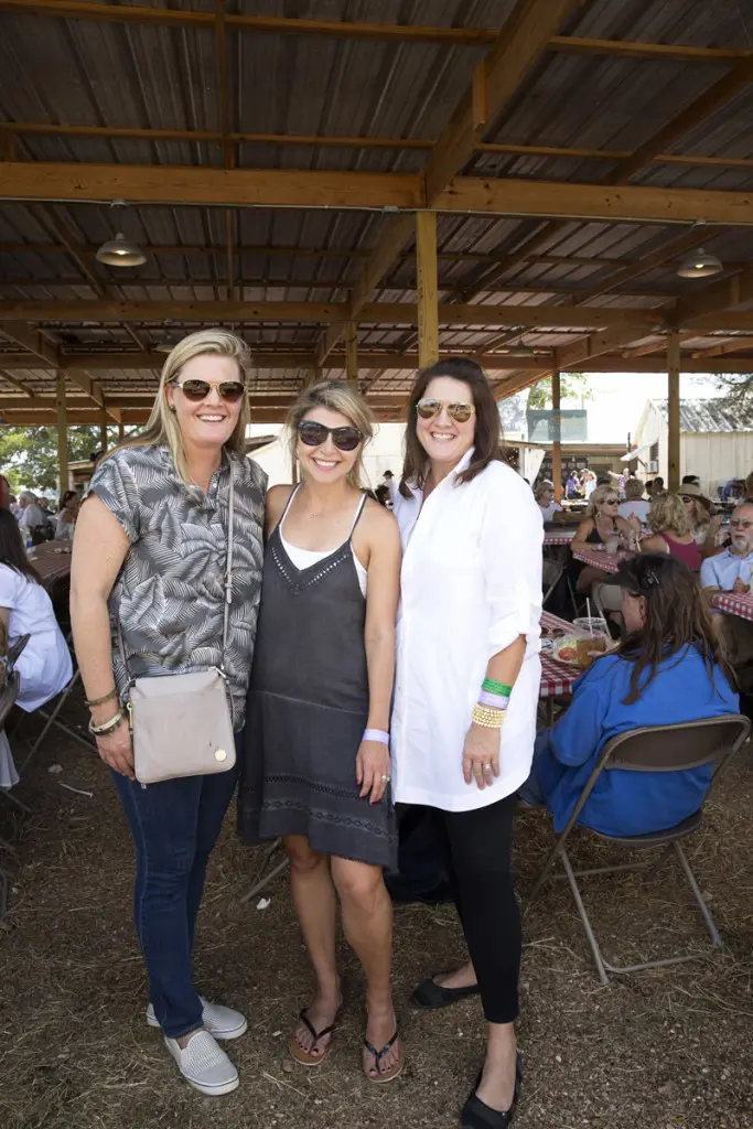 Round Top Antiques Week, 09.29.2015