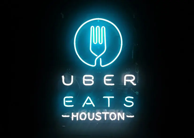 uber-eats-houston