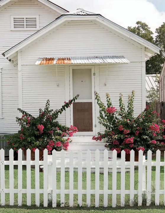 Round Top’s Best Inns, Hotels & Unique Lodging Spots: No Ordinary Bed-and-Breakfasts Allowed
