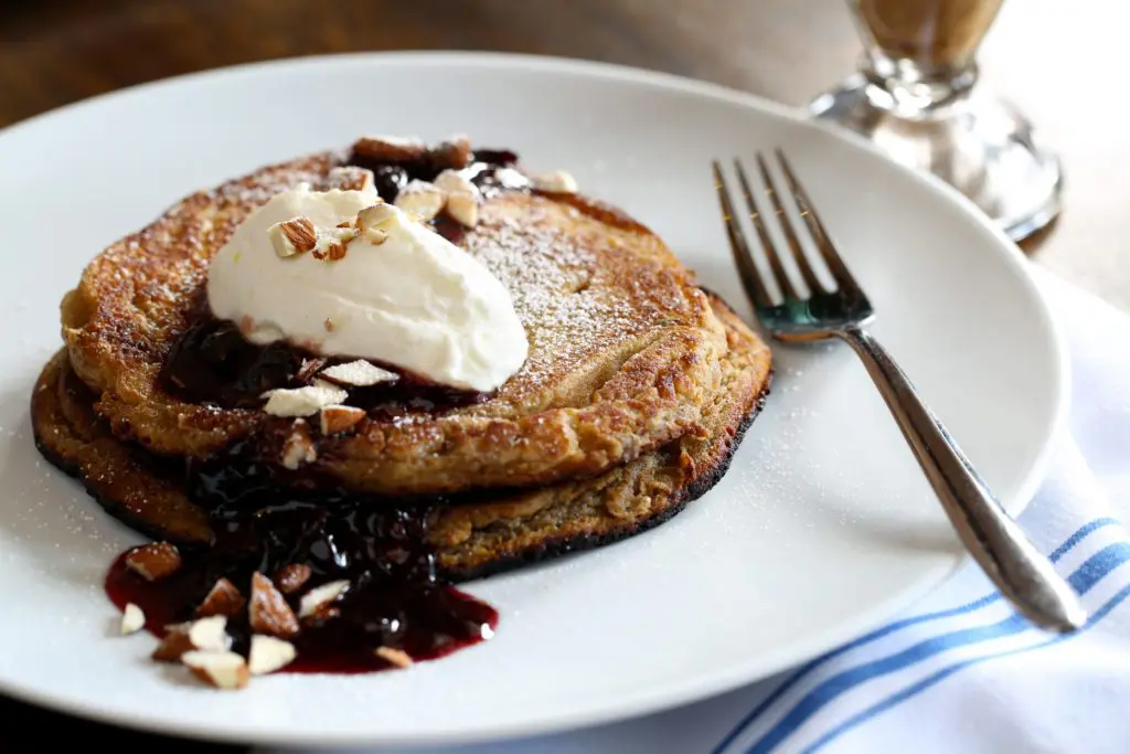 Houston’s Best New Brunch Spots: Restaurants That Do the Weekend Right