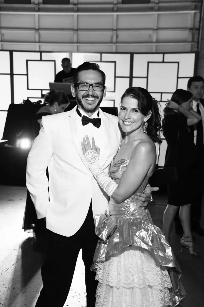 Children's Museum Houston Gala, 10.24.2015