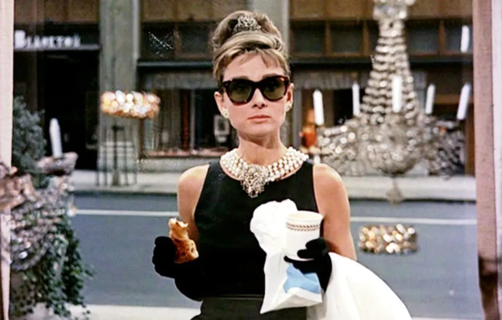 The Best Halloween Costumes For Women: Your Essential Guide — and Starter Picks