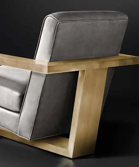 The Hardware Revolution: Storied Company Goes Modern — in a Dazzling Way