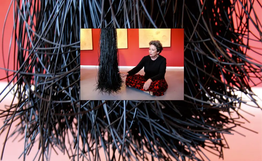 Susan Plum