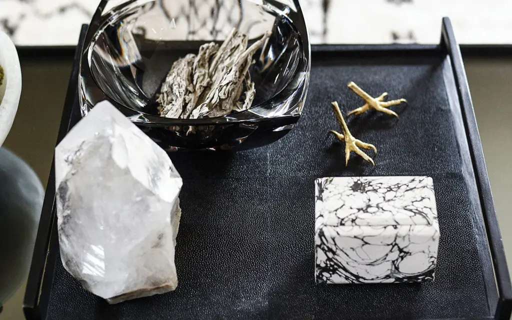 Cool Rocks: Go Beyond Diamonds for a Metamorphic Glow — a Very PaperCity Guide