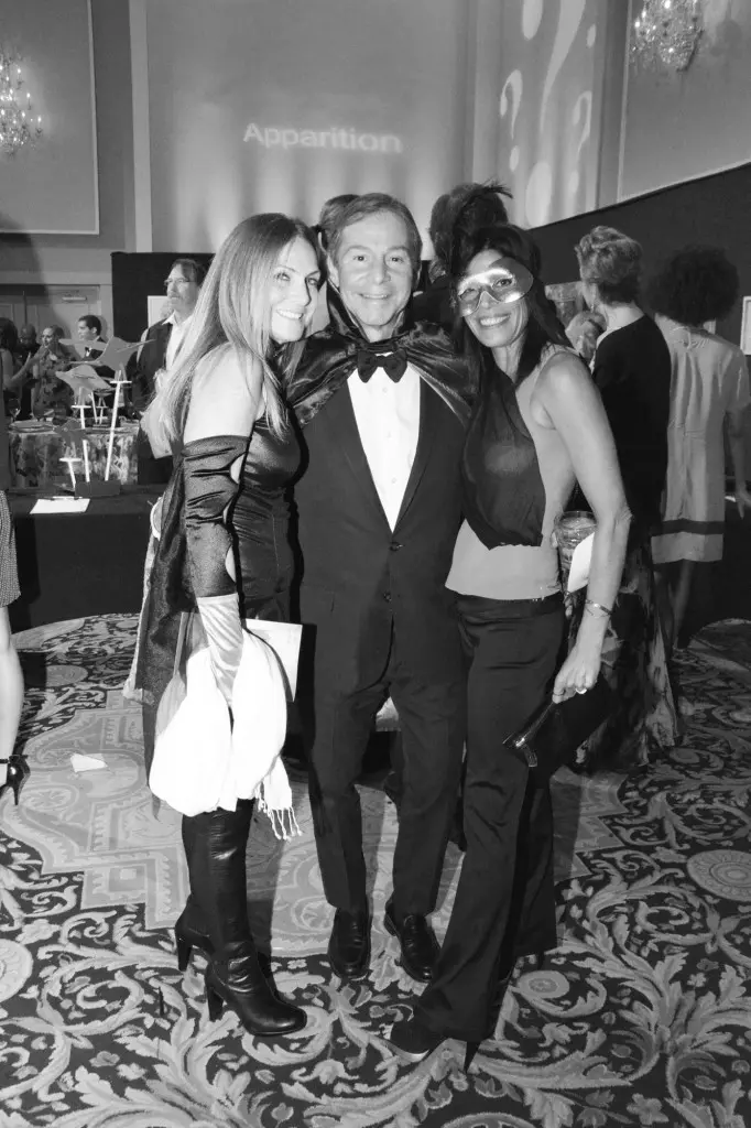Orange Show Gala, 11.06.2015