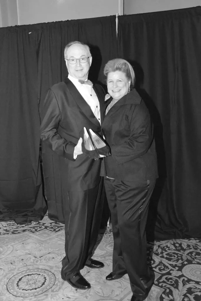 Orange Show Gala, 11.06.2015