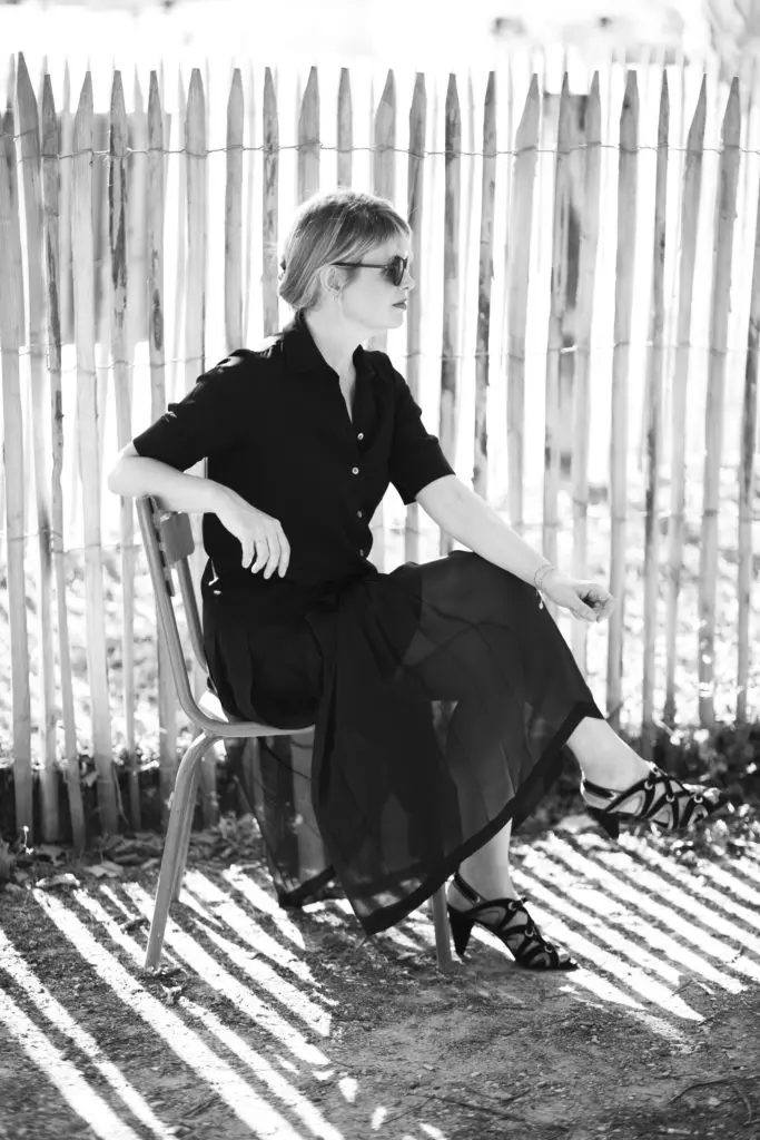 Kate Middleton’s Favorite Designer Swoops Into Dallas: The Celeb Secrets She’ll Share and the Big One She Won’t