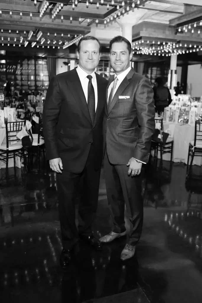 Catwalk for a Cure, 11.5.2015