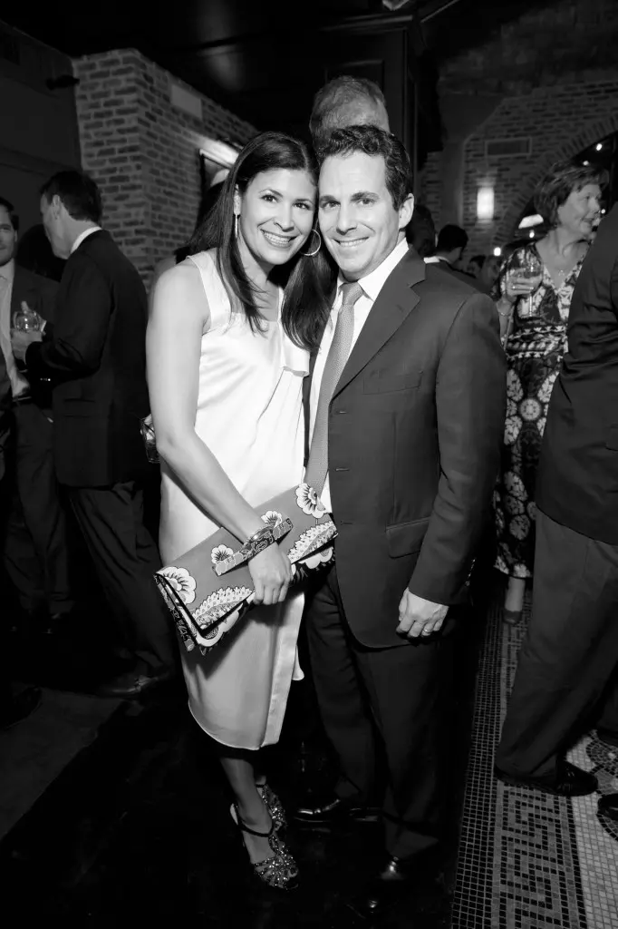 Catwalk for a Cure, 11.5.2015