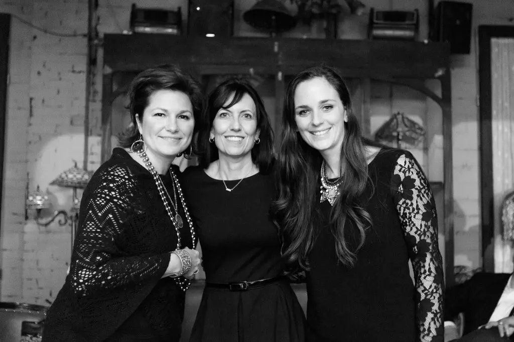 Savor Houston, 10.22.2015