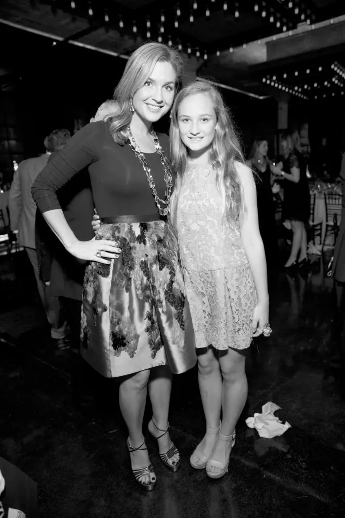 Catwalk for a Cure, 11.5.2015