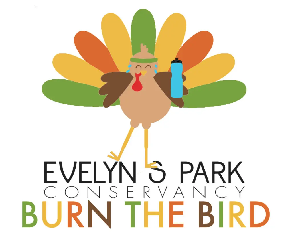 Your Thanksgiving Calorie Burner: Free Fitness Classes in Town Square