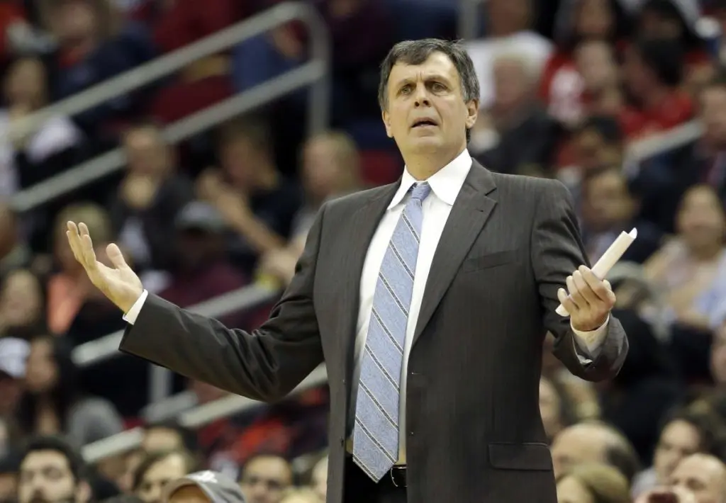 Leave Kevin McHale’s Wife Alone: Jeremy Lin Sins Aside, Twitter Rant Against Morey Justified — and Human