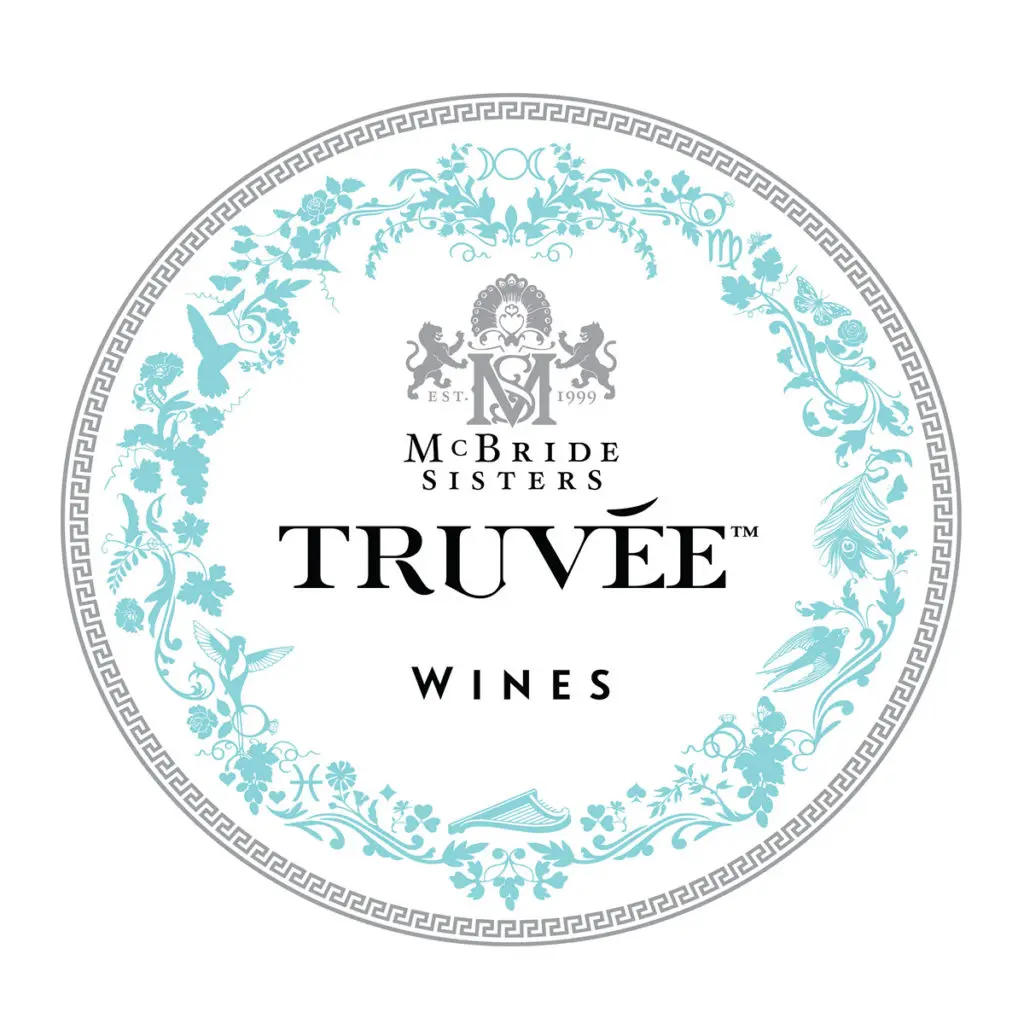 The Wine Sisters and Their Surprisingly Inexpensive California Chardonnay: A Grocery Store Steal
