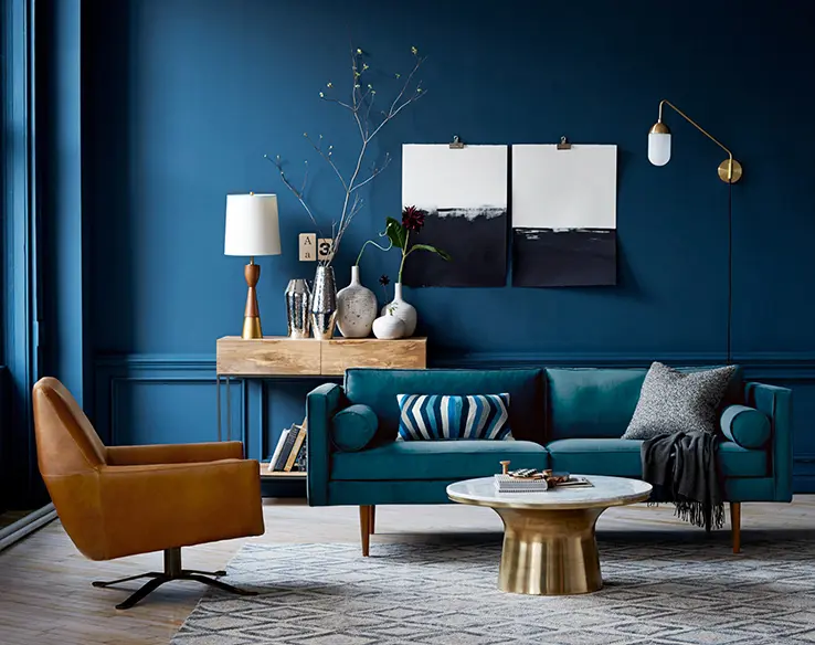 Massive New CityCentre Store Boasts Cutting-Edge Design: The 10 Trends It Reveals