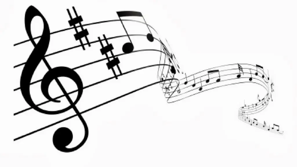 Houston’s Must-Attend Music Shows: A Quick Weekend Concert Guide