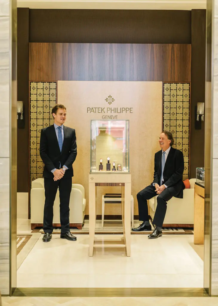 Stunning New Store Adds More Luster to the River Oaks Shopping Haven: Inside the Treasure Trove