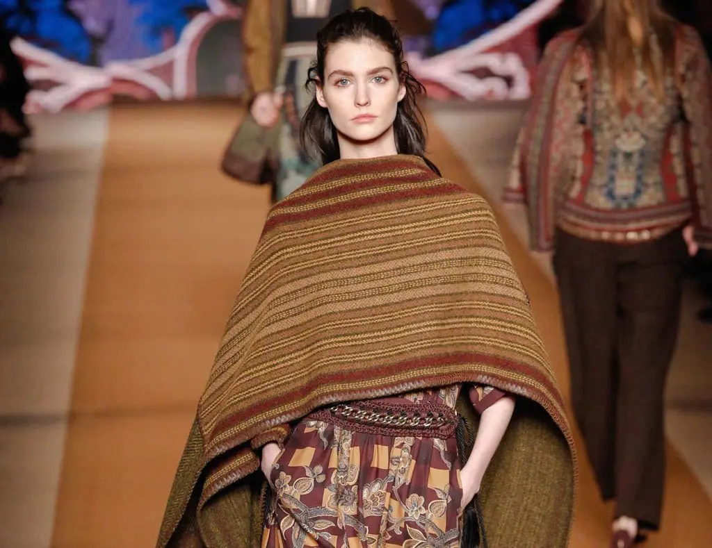 Killer Gloves, Scarves, Hats and More: Winter Accessories That Actually Make You Look Cool