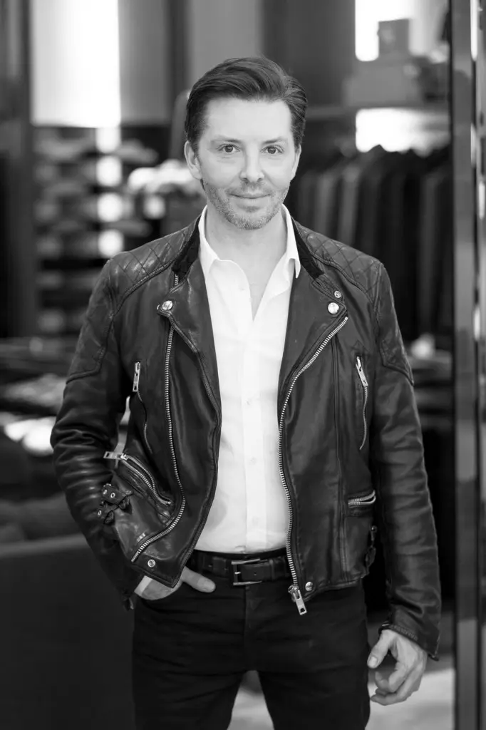 Toys for Tots at Burberry, 12.08.2015