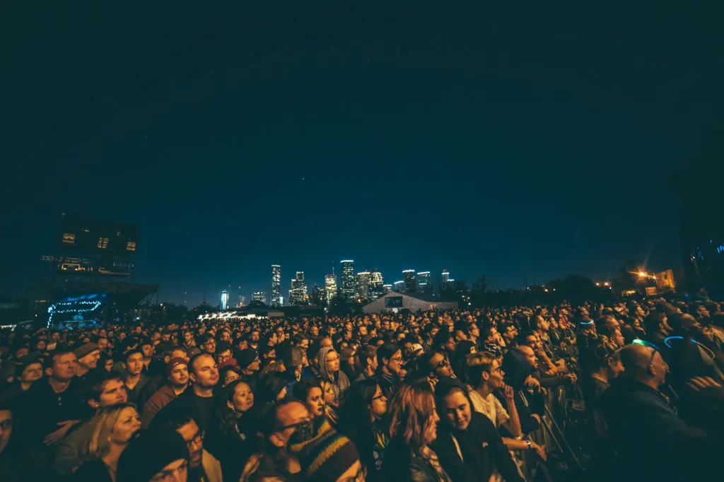 One Woman’s Take On Day for Night: The Throwback Hits, Runaway Egos and VIP Snubs of Houston’s Winter Festival