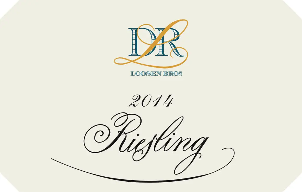 From the Steep Slopes of the Mosel, a Riesling To Buy and Enjoy by the Case