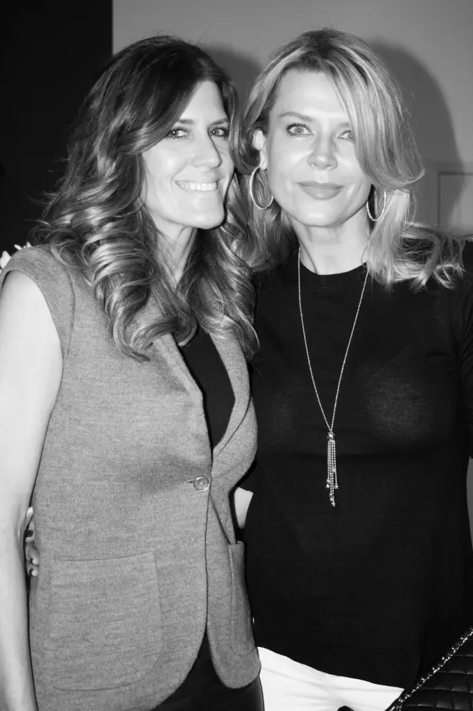 Sloan/Hall Artpace Bash, 12.08.2015