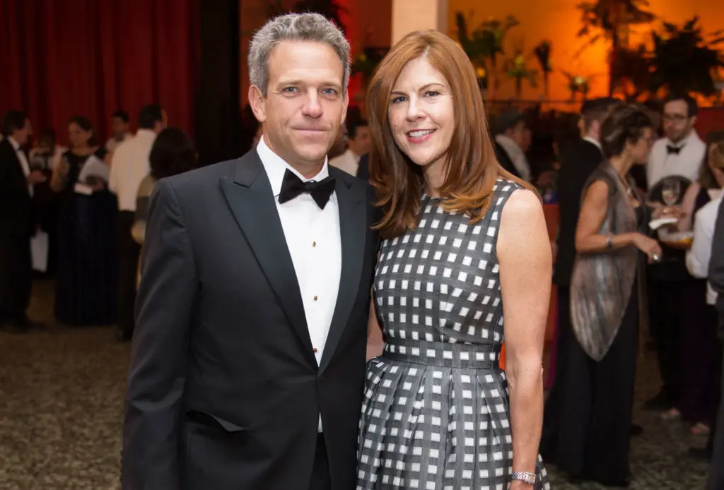 A Record-Breaking $1.2 Million Night: Worldwide Attention Hits Houston Thanks to MFAH’s Latin American Moment