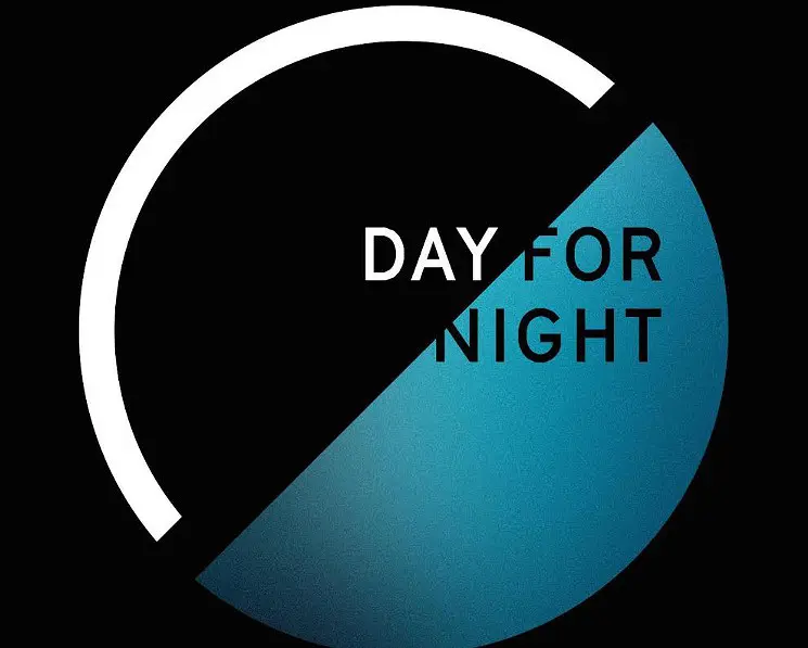 Did You Miss the Magic of Day For Night? These Were Our Top Musical Highlights