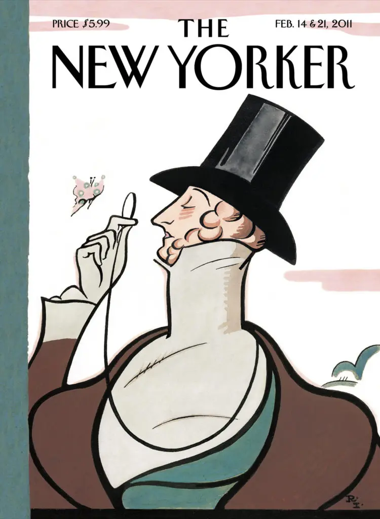 The Ultimate Insider’s Guide to Paris, Money Rants and the World’s Best Magazine: What We’re Reading