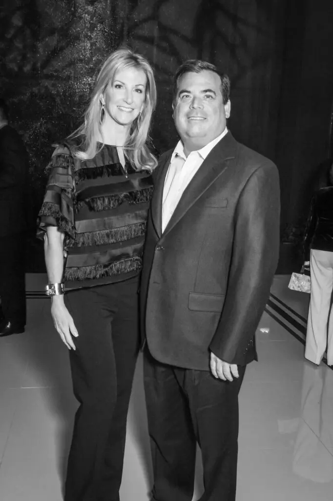 The Social Book Launch Party, 01.21.2016