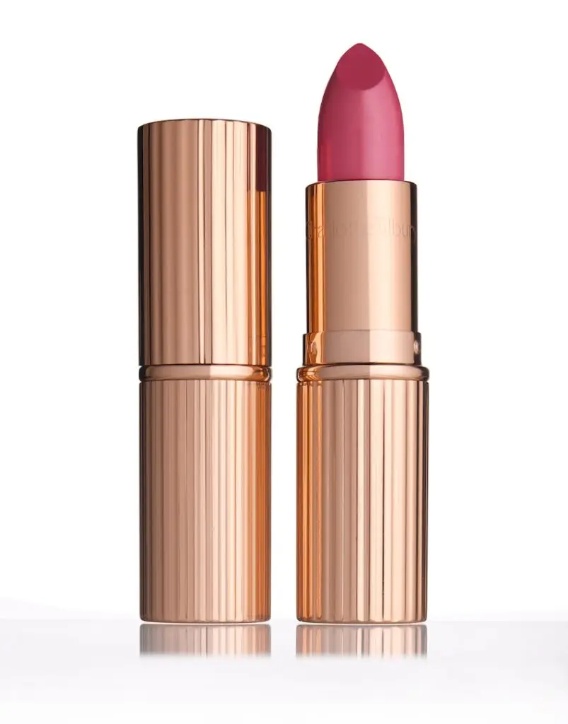Naughty Makeup: Celeb Favorite’s New Shades Are Sexy and Social-Media Sourced