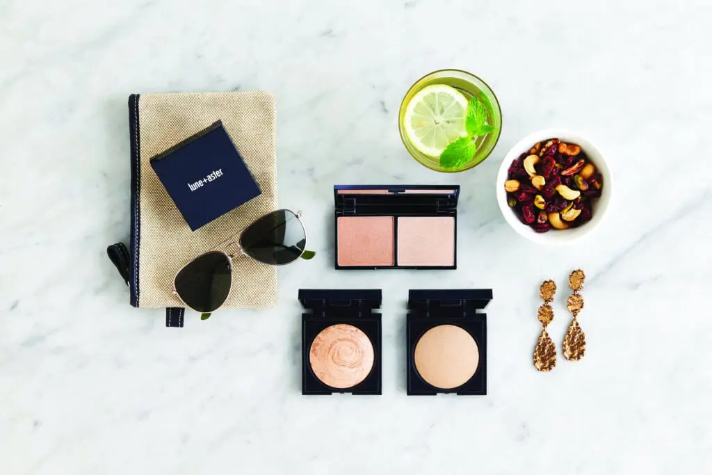 Beloved Washington D.C. Beauty Boutique Headed To Rice Village: Founder is Certain Houston’s Just as Chic as New York City